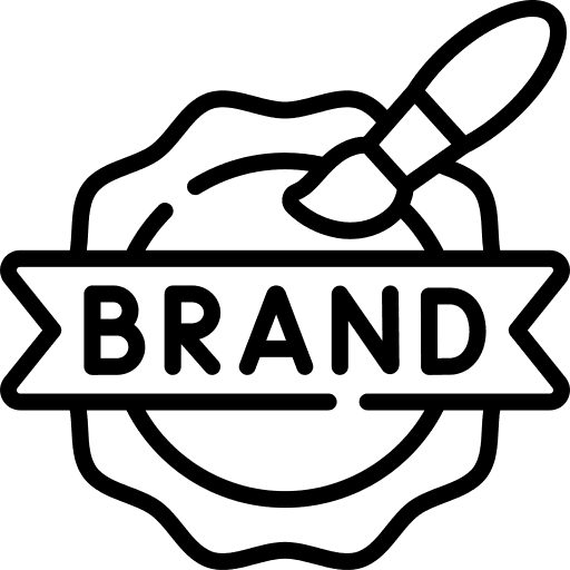 Branding