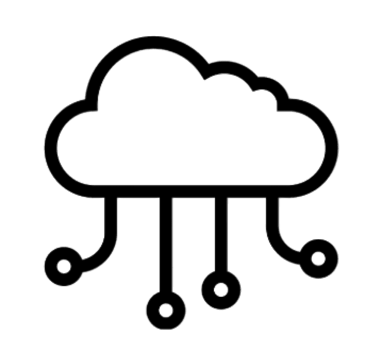 Cloud Storage