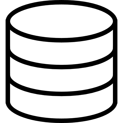 Database as a Service (DBaaS)