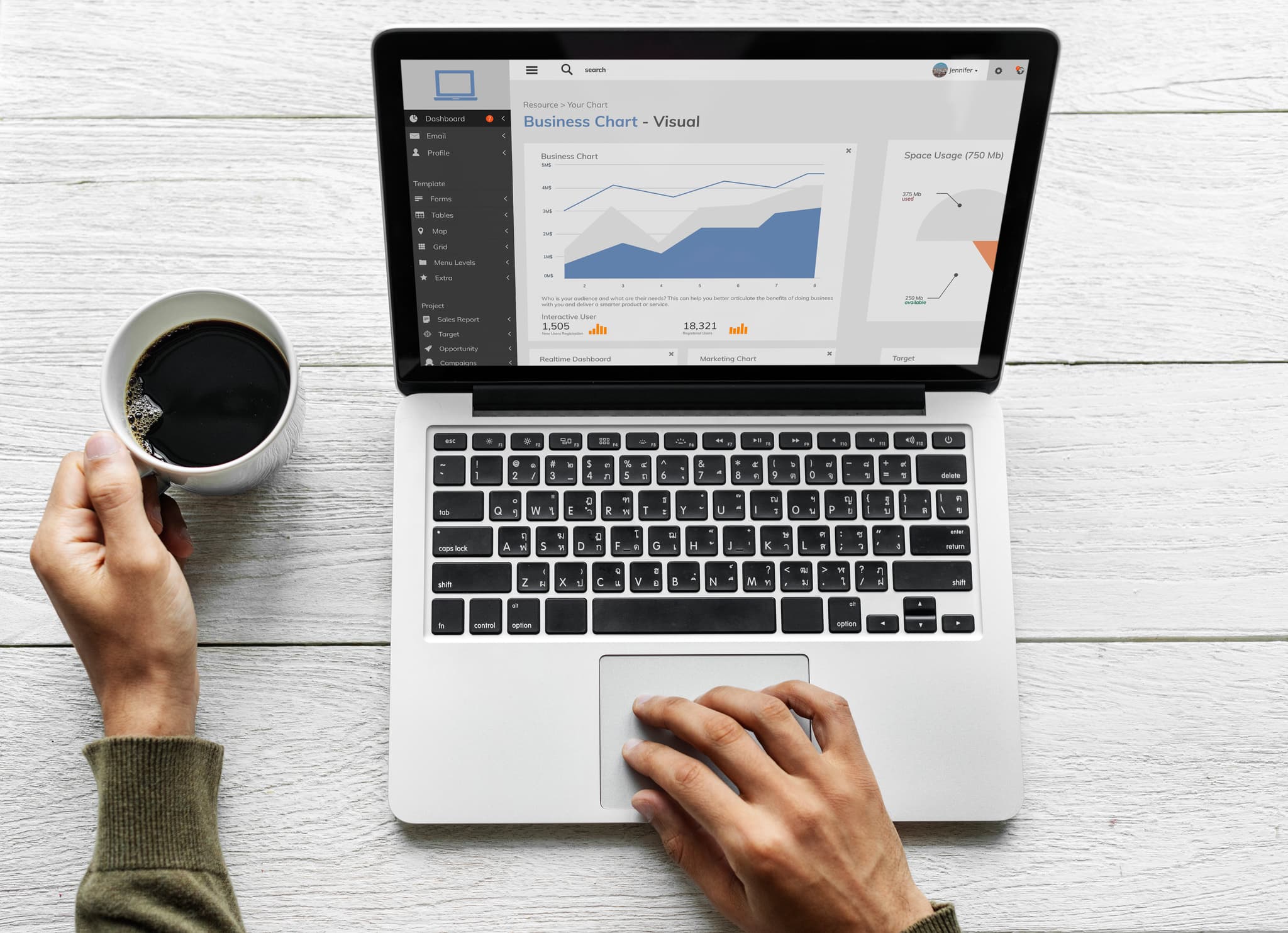 Why SEO is Essential for Business Growth